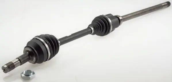 GKND12965 Приводной вал