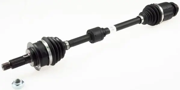 GKND13068 Drive Shaft