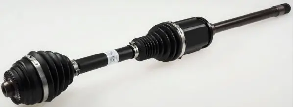Spidan GKND30023 Drive Shaft
