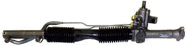  Spidan 