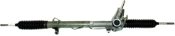  Spidan 