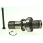 Spidan 25702