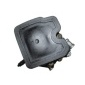 Spidan 54162