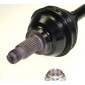 Spidan 24304