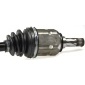 Spidan 24086