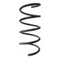 Spidan 85204
