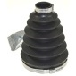 SPIDAN 24069