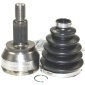 SPIDAN 36021