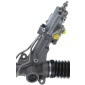SPIDAN 52054