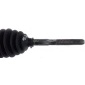 SPIDAN 52054
