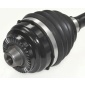 SPIDAN 25751