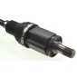 SPIDAN 25751