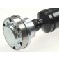SPIDAN GKNP10051