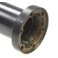 SPIDAN GKNP10051