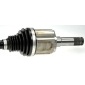Spidan 24959