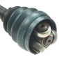 Spidan 25963
