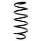 Spidan 56002