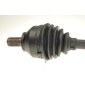 Spidan 25585