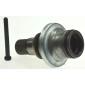 SPIDAN 25706
