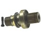 SPIDAN 25395