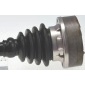 SPIDAN 24473