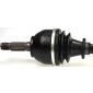 Spidan 21655