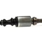 Spidan 21655