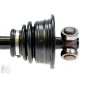 Spidan 21551