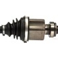Spidan 24675