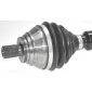 Spidan 25663