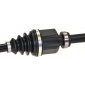 Spidan 25356