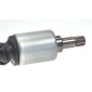 Spidan 23352