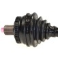 Spidan 23618