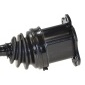Spidan 23618