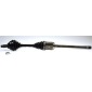 Spidan 24305