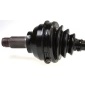 Spidan 24305