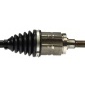 Spidan 24305