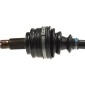 SPIDAN 24358