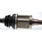 SPIDAN 24358