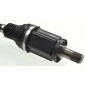 SPIDAN 25750
