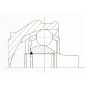 SPIDAN 36037