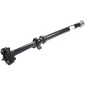 GKNP20080 Вал карданный 1246mm VW