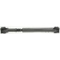 SPIDAN GKNP10024