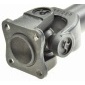 SPIDAN GKNP10024