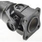SPIDAN GKNP10024