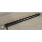 SPIDAN GKNP10052