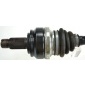 Spidan 25067