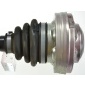 Spidan 25067