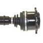 Spidan 22932