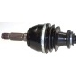 Spidan 21611